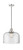 manufacturer_finish:Polished Nickel|manufacturer_glass:Clear|light_output:600.00lm|color_temperature:2700K|cri:82