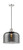 manufacturer_finish:Polished Nickel|manufacturer_glass:Light Smoke|light_output:600.00lm|color_temperature:2700K|cri:82