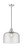 manufacturer_finish:Polished Nickel|manufacturer_glass:Seedy|light_output:600.00lm|color_temperature:2700K|cri:82