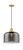 manufacturer_finish:Satin Gold|manufacturer_glass:Light Smoke|light_output:600.00lm|color_temperature:2700K|cri:82