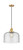 manufacturer_finish:Satin Gold|manufacturer_glass:Seedy|light_output:220.00lm|color_temperature:2200K|cri:99