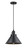 manufacturer_finish:Matte Black|manufacturer_glass:Matte Black|light_output:220.00lm|color_temperature:2200K|cri:99