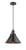 manufacturer_finish:Oil Rubbed Bronze|manufacturer_glass:Oil Rubbed Bronze|light_output:220.00lm|color_temperature:2200K|cri:99