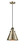 manufacturer_finish:Antique Brass|manufacturer_glass:Antique Brass|light_output:600.00lm|color_temperature:2700K|cri:82