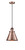 manufacturer_finish:Antique Copper|manufacturer_glass:Antique Copper|light_output:220.00lm|color_temperature:2200K|cri:99