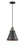 manufacturer_finish:Black Antique Brass|manufacturer_glass:Matte Black|light_output:600.00lm|color_temperature:2700K|cri:82