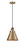 manufacturer_finish:Brushed Brass|manufacturer_glass:Brushed Brass|light_output:600.00lm|color_temperature:2700K|cri:82