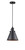 manufacturer_finish:Matte Black|manufacturer_glass:Matte Black|light_output:600.00lm|color_temperature:2700K|cri:82