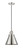 manufacturer_finish:Polished Nickel|manufacturer_glass:Polished Nickel|light_output:220.00lm|color_temperature:2200K|cri:99