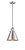 manufacturer_finish:Brushed Satin Nickel|manufacturer_glass:Brushed Satin Nickel|light_output:600.00lm|color_temperature:2700K|cri:82