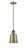 manufacturer_finish:Antique Brass|manufacturer_glass:Antique Brass|light_output:220.00lm|color_temperature:2200K|cri:99