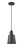 manufacturer_finish:Oil Rubbed Bronze|manufacturer_glass:Oil Rubbed Bronze|light_output:600.00lm|color_temperature:2700K|cri:82