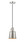 manufacturer_finish:Polished Nickel|manufacturer_glass:Polished Nickel|light_output:220.00lm|color_temperature:2200K|cri:99