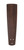 Eos 3 Light Bowl 52" Ceiling Fan (ECF111ESP5-ESPWLN)