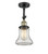 manufacturer_finish:Black Antique Brass|light_output:220.00lm|color_temperature:2200K|cri:99