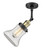 manufacturer_finish:Black Antique Brass|light_output:220.00lm|color_temperature:2200K|cri:99