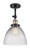 manufacturer_finish:Black Antique Brass|light_output:220.00lm|color_temperature:2200K|cri:99