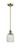 manufacturer_finish:Brushed Brass|manufacturer_glass:Thick Clear Halophane Colton|light_output:220.00lm|color_temperature:2200K|cri:99
