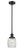 manufacturer_finish:Matte Black|manufacturer_glass:Thick Clear Halophane Colton|light_output:600.00lm|color_temperature:2700K|cri:82