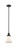 manufacturer_finish:Oil Rubbed Bronze|manufacturer_glass:Matte White Bellmont|light_output:220.00lm|color_temperature:2200K|cri:99