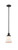 manufacturer_finish:Oil Rubbed Bronze|manufacturer_glass:Matte White Bellmont|light_output:600.00lm|color_temperature:2700K|cri:82
