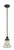manufacturer_finish:Oil Rubbed Bronze|manufacturer_glass:Seedy Bellmont|light_output:220.00lm|color_temperature:2200K|cri:99