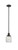 manufacturer_finish:Oil Rubbed Bronze|manufacturer_glass:Thick Clear Halophane Colton|light_output:220.00lm|color_temperature:2200K|cri:99