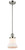 manufacturer_finish:Polished Nickel|manufacturer_glass:Matte White Bellmont|light_output:600.00lm|color_temperature:2700K|cri:82