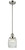 manufacturer_finish:Polished Nickel|manufacturer_glass:Thick Clear Halophane Colton|light_output:600.00lm|color_temperature:2700K|cri:82