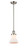 manufacturer_finish:Brushed Satin Nickel|manufacturer_glass:Matte White Bellmont|light_output:600.00lm|color_temperature:2700K|cri:82