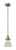 manufacturer_finish:Brushed Satin Nickel|manufacturer_glass:Seedy Bellmont|light_output:220.00lm|color_temperature:2200K|cri:99