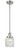 manufacturer_finish:Brushed Satin Nickel|manufacturer_glass:Thick Clear Halophane Colton|light_output:600.00lm|color_temperature:2700K|cri:82