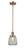 manufacturer_finish:Antique Copper|manufacturer_glass:Clear|light_output:600.00lm|color_temperature:2700K|cri:82