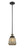 manufacturer_finish:Black Antique Brass|manufacturer_glass:Mercury|light_output:600.00lm|color_temperature:2700K|cri:82
