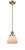 manufacturer_finish:Antique Brass|manufacturer_glass:Matte White|light_output:220.00lm|color_temperature:2200K|cri:99