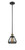 manufacturer_finish:Black Antique Brass|manufacturer_glass:Light Smoke|light_output:600.00lm|color_temperature:2700K|cri:82
