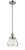 manufacturer_finish:Polished Nickel|manufacturer_glass:Clear|light_output:220.00lm|color_temperature:2200K|cri:99