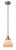 manufacturer_finish:Brushed Satin Nickel|manufacturer_glass:Matte White|light_output:220.00lm|color_temperature:2200K|cri:99
