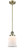 manufacturer_finish:Antique Brass|manufacturer_glass:Matte White|light_output:220.00lm|color_temperature:2200K|cri:99