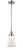 manufacturer_finish:Polished Nickel|manufacturer_glass:Matte White|light_output:220.00lm|color_temperature:2200K|cri:99