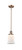 manufacturer_finish:Antique Copper|manufacturer_glass:Matte White|light_output:220.00lm|color_temperature:2200K|cri:99