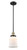 manufacturer_finish:Black Antique Brass|manufacturer_glass:Matte White|light_output:600.00lm|color_temperature:2700K|cri:82
