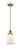 manufacturer_finish:Brushed Brass|manufacturer_glass:Matte White|light_output:600.00lm|color_temperature:2700K|cri:82