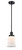 manufacturer_finish:Matte Black|manufacturer_glass:Matte White|light_output:220.00lm|color_temperature:2200K|cri:99