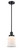 manufacturer_finish:Matte Black|manufacturer_glass:Matte White|light_output:600.00lm|color_temperature:2700K|cri:82