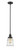 manufacturer_finish:Oil Rubbed Bronze|manufacturer_glass:Clear|light_output:600.00lm|color_temperature:2700K|cri:82