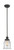 manufacturer_finish:Oil Rubbed Bronze|manufacturer_glass:Seedy|light_output:220.00lm|color_temperature:2200K|cri:99