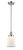 manufacturer_finish:Polished Chrome|manufacturer_glass:Matte White|light_output:220.00lm|color_temperature:2200K|cri:99