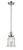 manufacturer_finish:Polished Chrome|manufacturer_glass:Clear|light_output:220.00lm|color_temperature:2200K|cri:99