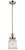 manufacturer_finish:Polished Nickel|manufacturer_glass:Seedy|light_output:220.00lm|color_temperature:2200K|cri:99